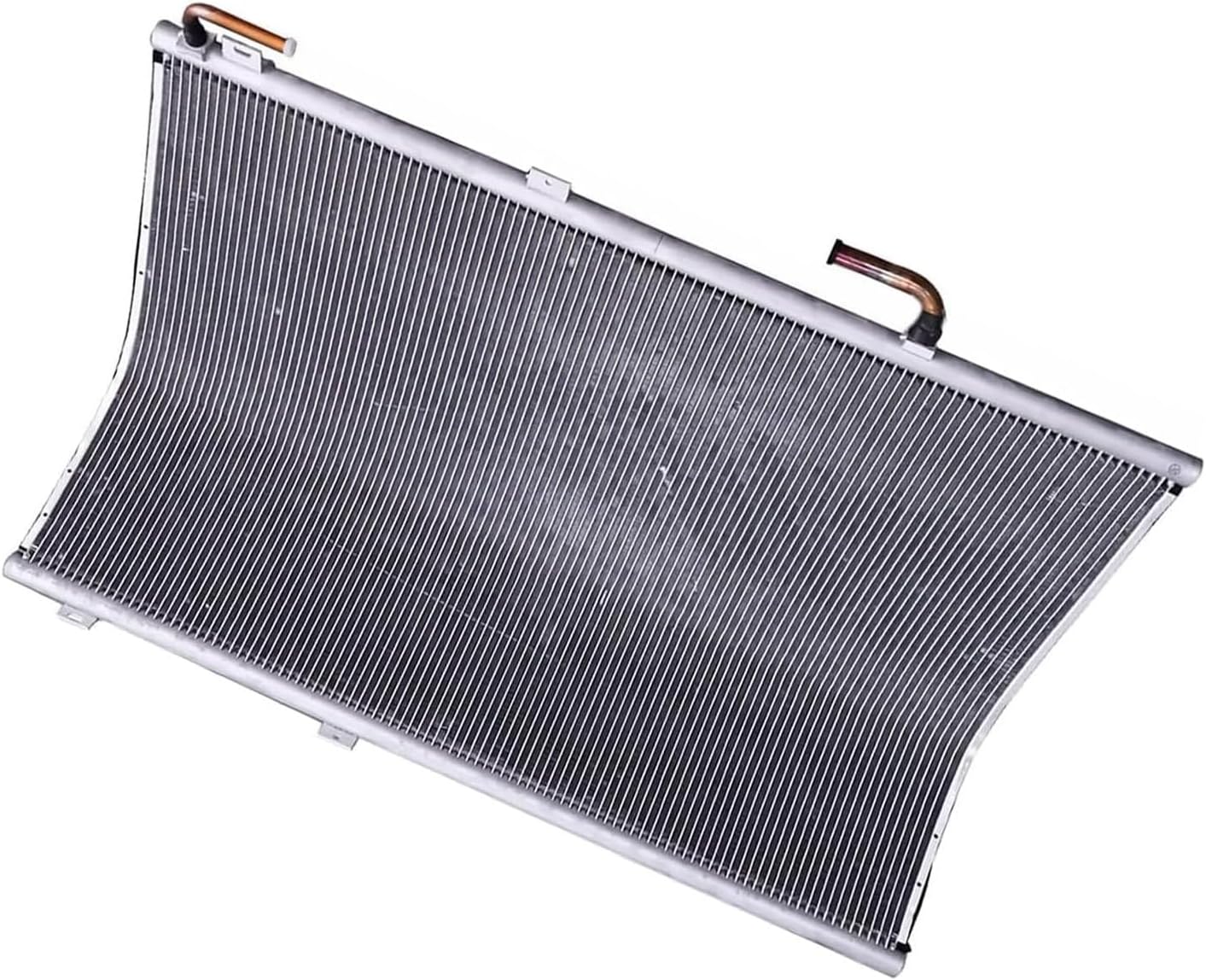 67-3219 67-2752 673219 672752 Curbside Coil Condenser for Thermo King Precedent S-600 S-700 S-700 Smartpower C-600 G-700 S-610DE S-610M