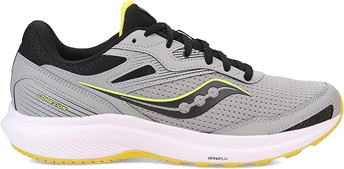 Vista 2 de Saucony Zapatillas de running Cohesion 16 para hombre
