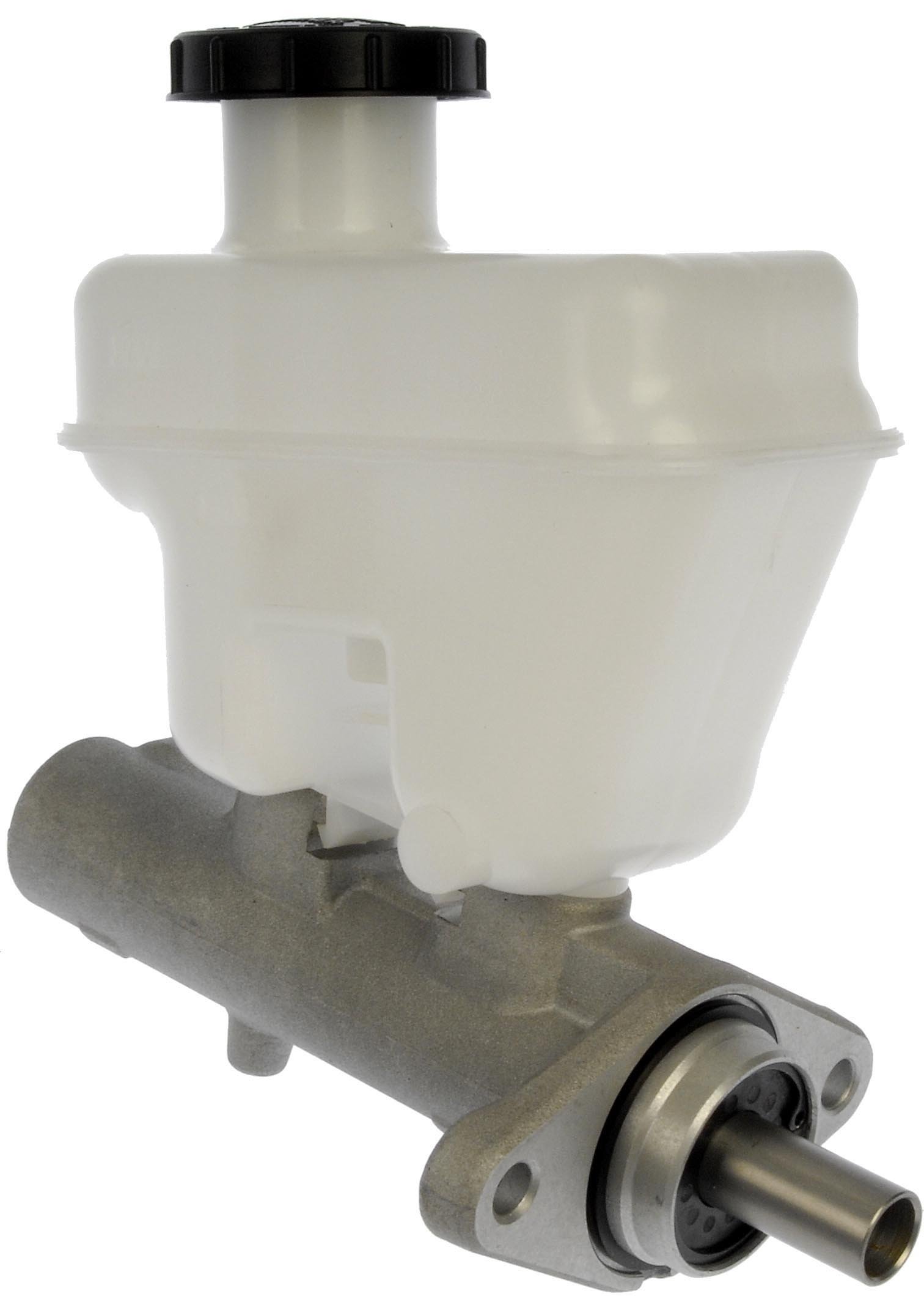Amazon.com: Dorman M630618 Brake Master Cylinder Compatible with 