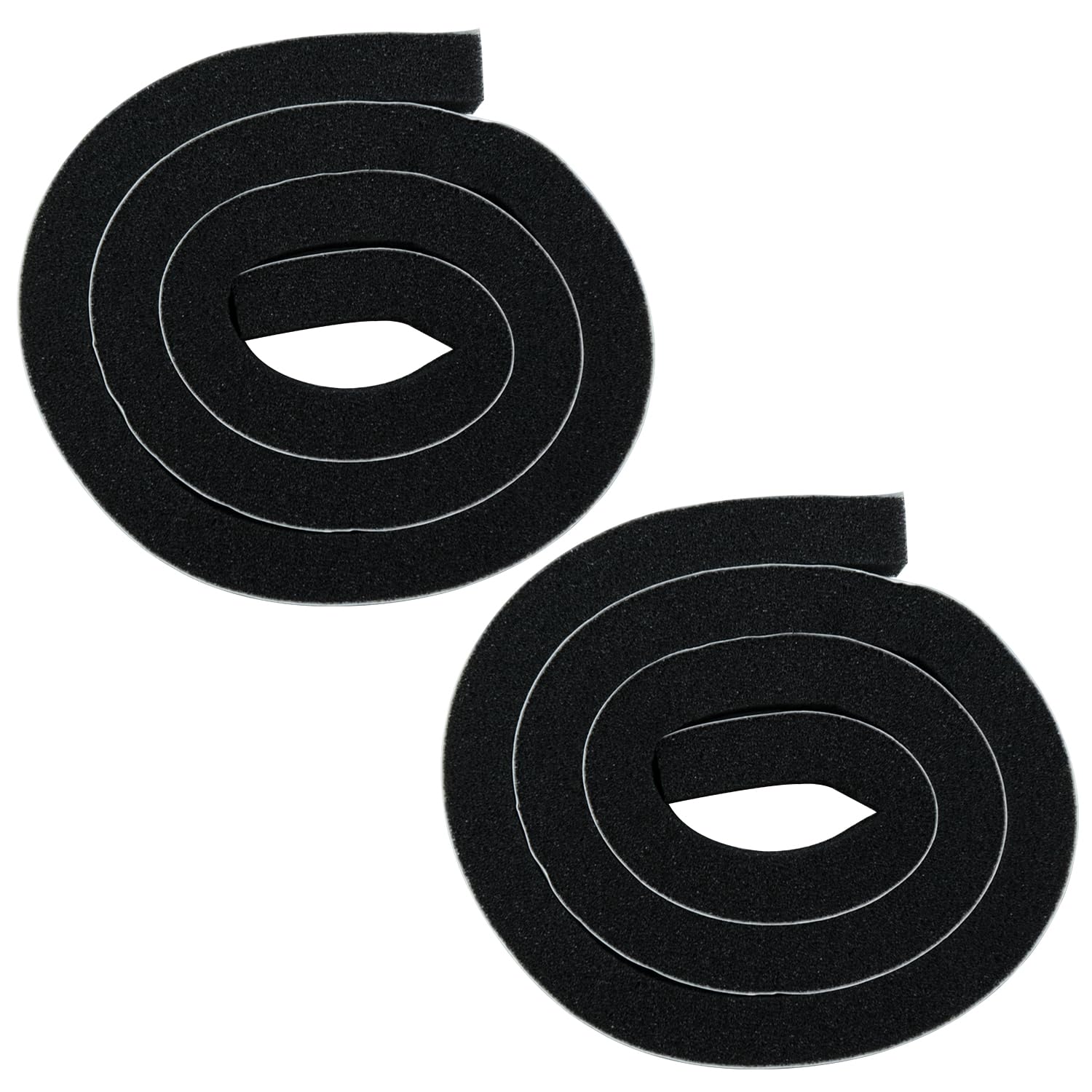 Foamウインドスクリーン ブラック ch02-cover dwos6rj Amazon.com: FLONAVTEX Fit for Kawasaki Ninja Fit ForZX-6R 2024