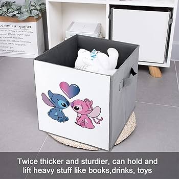 スティッチ 小物入れ 引き出し付き スティッチ 小物入れ 引き出し付き ディズニー スティッチ 小物