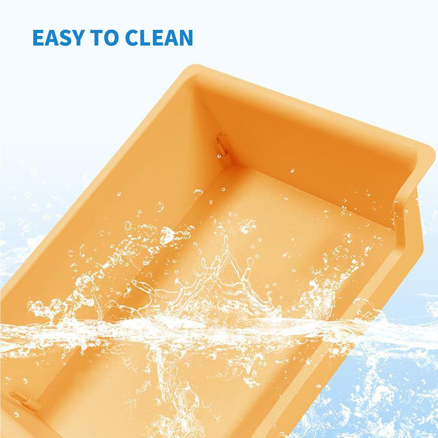 https://m.media-amazon.com/images/I/71bYsPqJlqL._AC_SL1500_.jpg