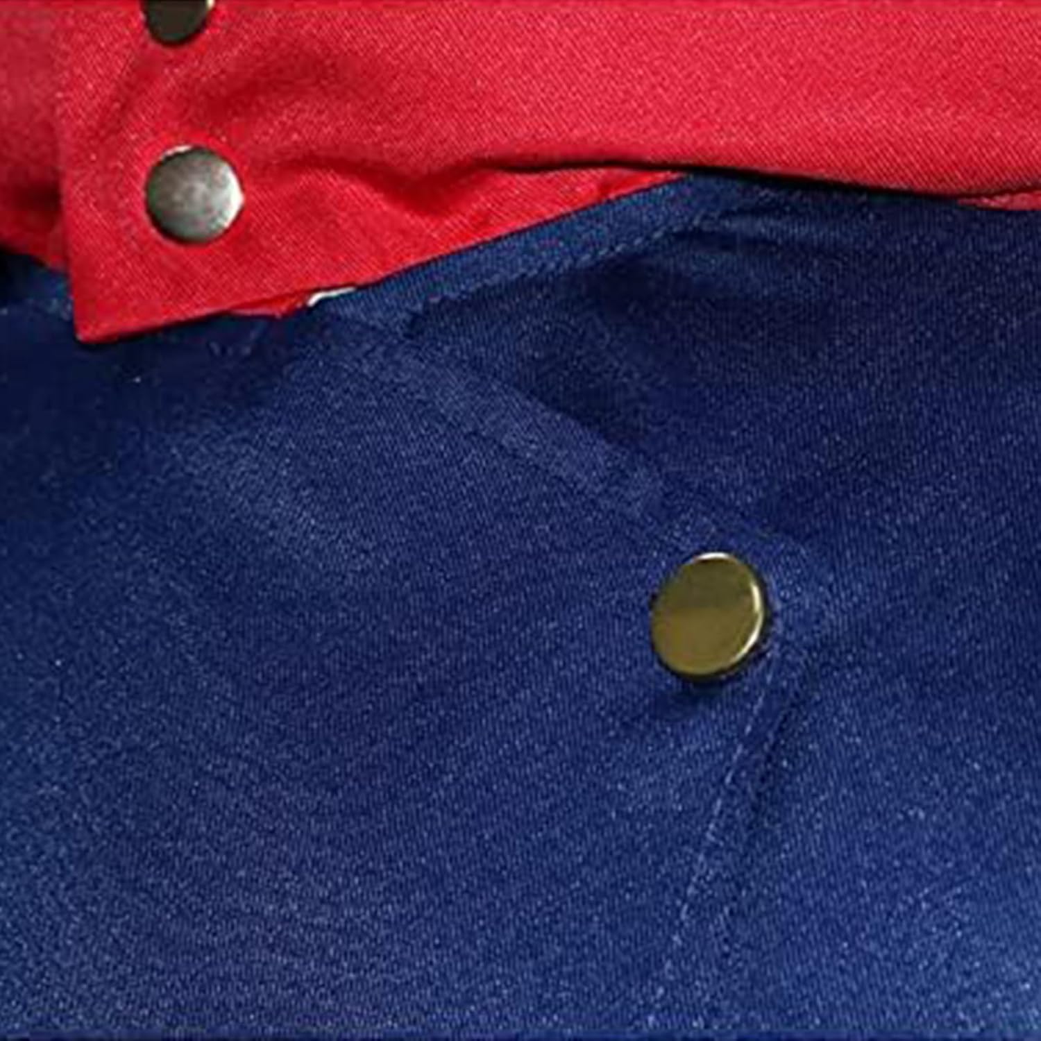 Volrath Anime Cosplay Costume Adult Sports Coat Uniform Button Blazer Blue Halloween Outfits Unisex Jacket with Pants - Image 5