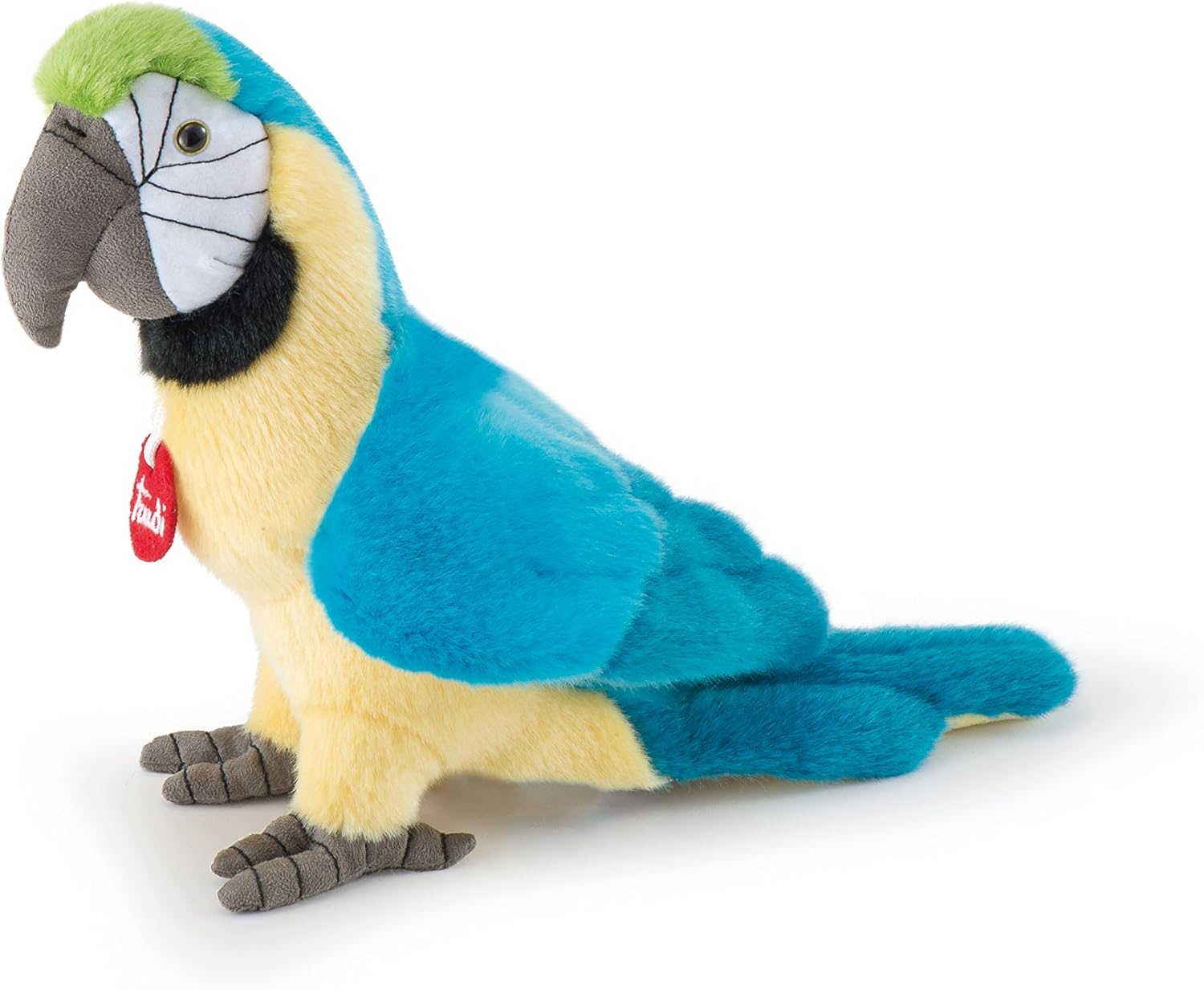 Игрушка Попугай Купить Спб