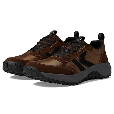 KEEN KS86 Men