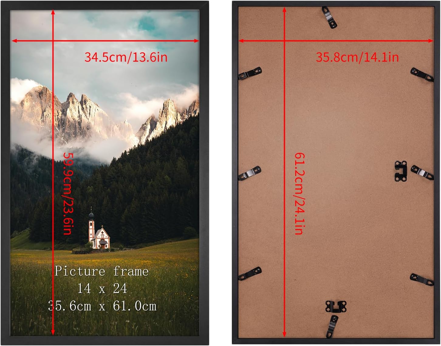 https://m.media-amazon.com/images/I/71bYtMkTVaL._AC_SL1500_.jpg