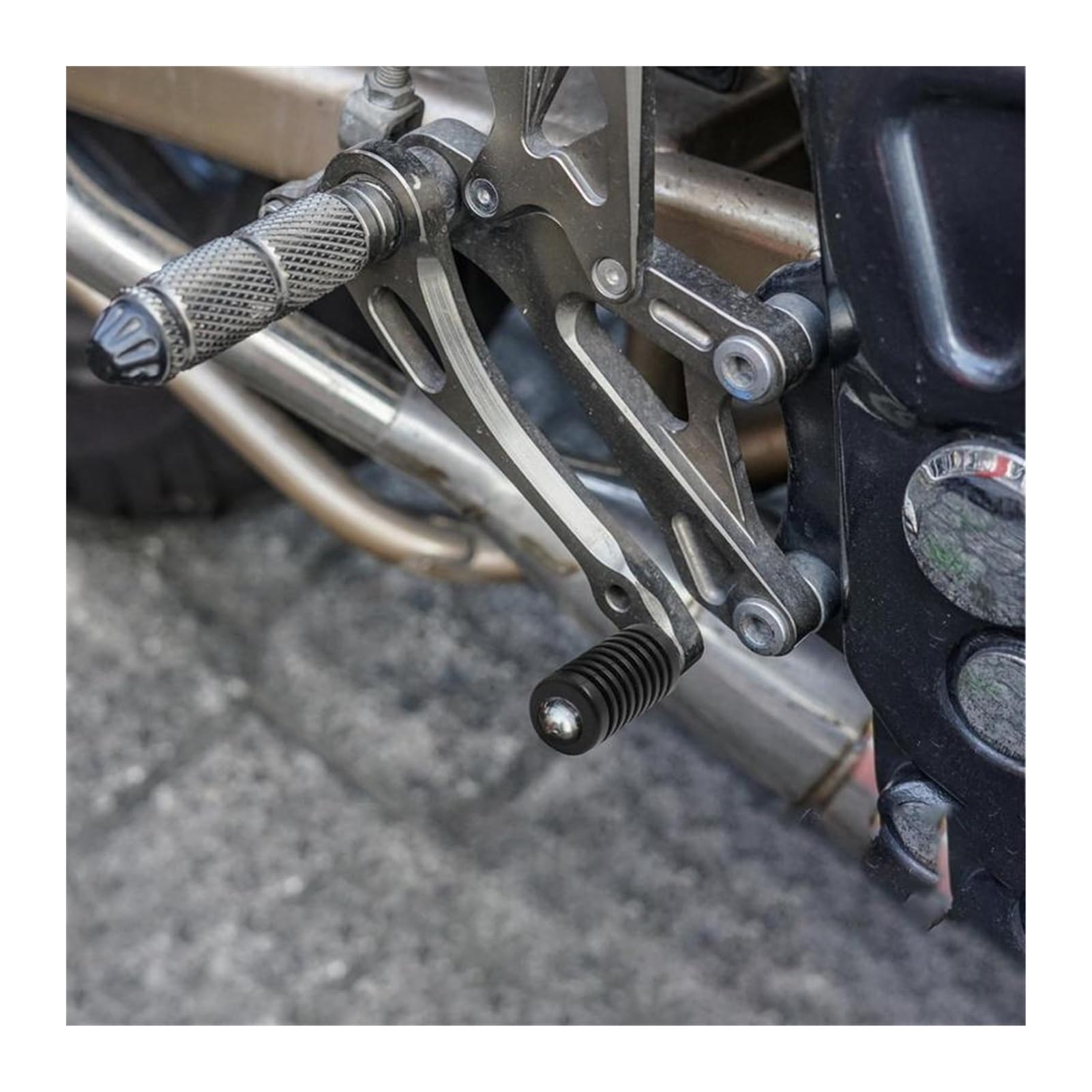 5 Poncho Antipioggia Monouso Trasparenti - Per Festival, Escursionismo, Lavori | Taglia Unica Adulti - Foto 4