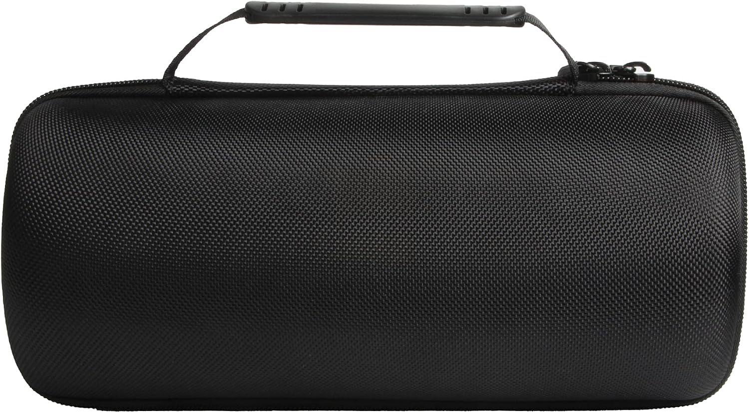 Aenllosi Hard Carrying Case Compatible with Tribit StormBox Pro Portable Bluetooth Speaker
