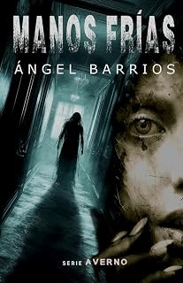 Manos frías by Barrios