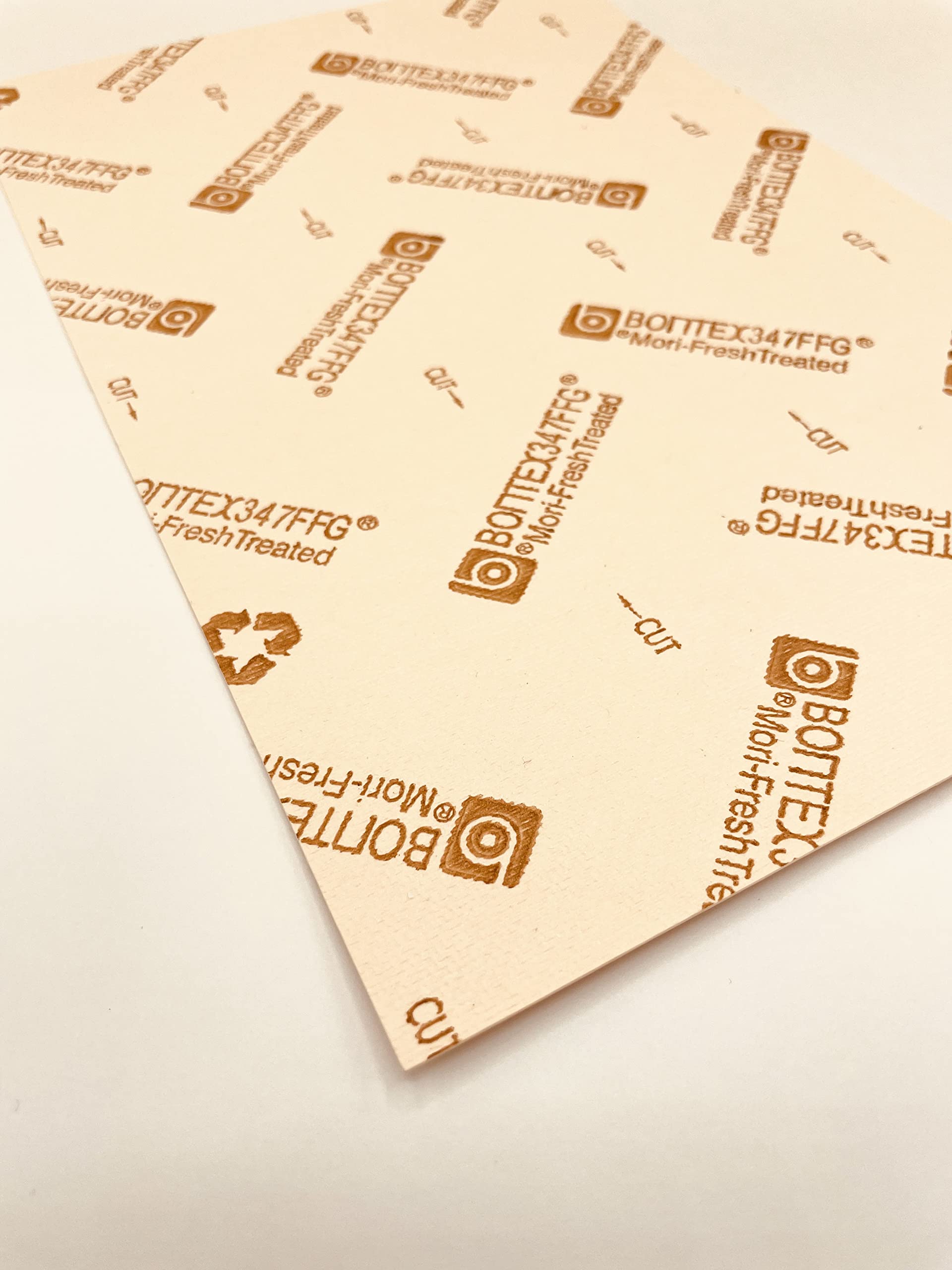 めいさん　専用9 個セット新品未使用品　BAMBOO Folio A4サイズ めいさん 専用9 個セット新品未使用品 BAMBOO Folio A4サイズ