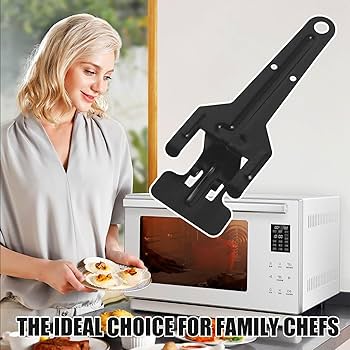 レジン　トレイ　ハンドメイド　オーダーページ レジン トレイ ハンドメイド オーダーページ