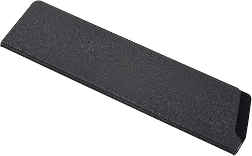 PATIKIL pta230425tt0508 knife