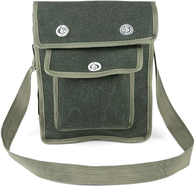 Storage Bag, Electrician Repair Tool Storage Bag, Practical and Convenient Work Bag Holder