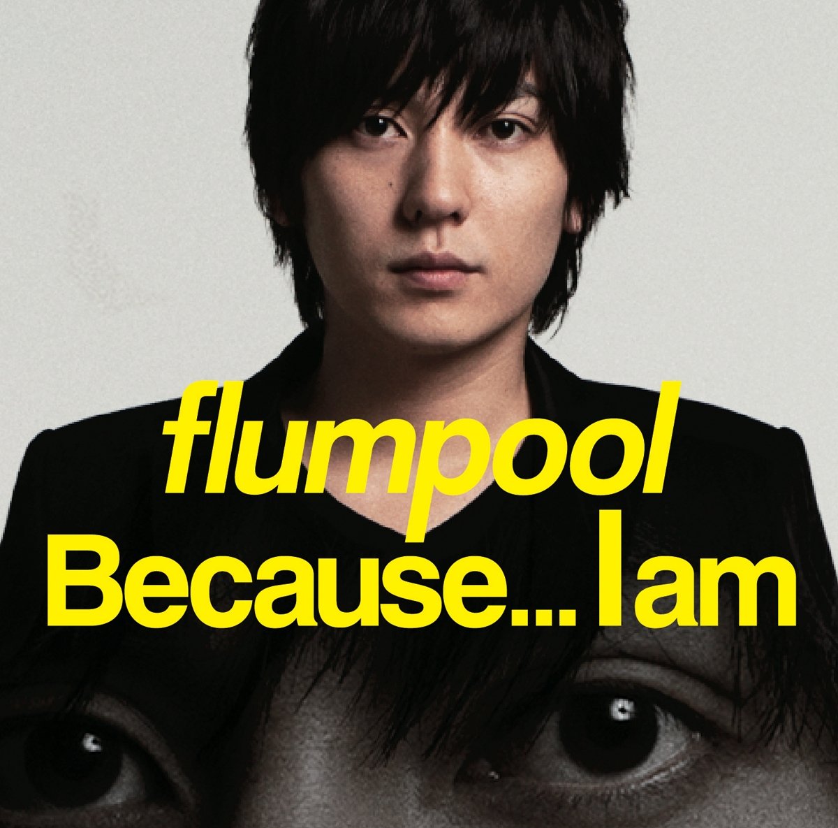今だけ更に値下げ中  flumpool CD.DVDまとめ売り  ☆おまけ付き 今だけ更に値下げ中 flumpool CD.DVDまとめ売り ☆おまけ付き