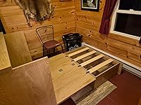 Review Image by Amazon Customer Amazon Customer