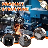 Vista 6 de Sensor de carga solar 27721-3AA0A Sensor de luz de carga solar de temperatura para Nissan Altima 370Z GTR Murano para Pathfinder Quest Rogue Titan