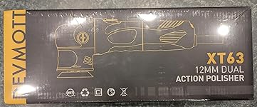 Review Image by David G. Stidham David G. Stidham