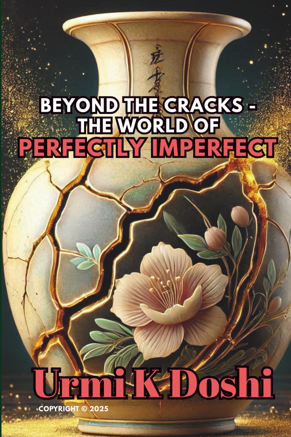 Beyond the Cracks - The World of Perfectly Imperfect: Mr. Soloman’s Inclusive Classroom