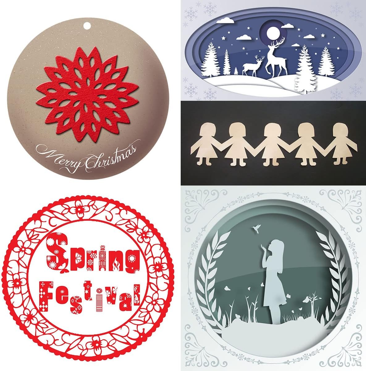 Craft Exacto Knife Craft Cutting Tool Paper Cutter Kuwait Ubuy