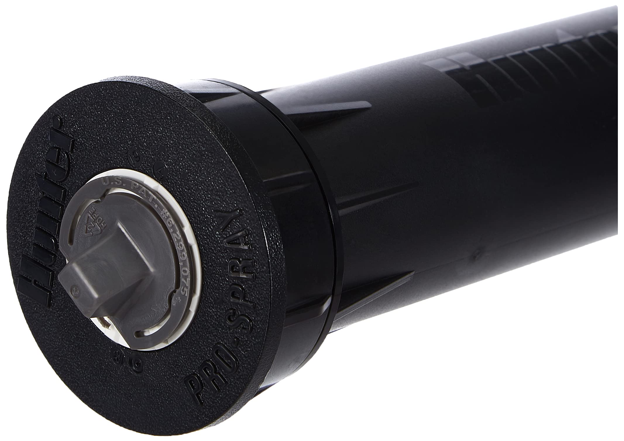 Diffuseur escamotable Hunter PRO SPRAY - 10 cm PROS-04 | Offre Diffuseur escamotable Hunter PRO SPRAY - 10 cm PROS-04 | Offre