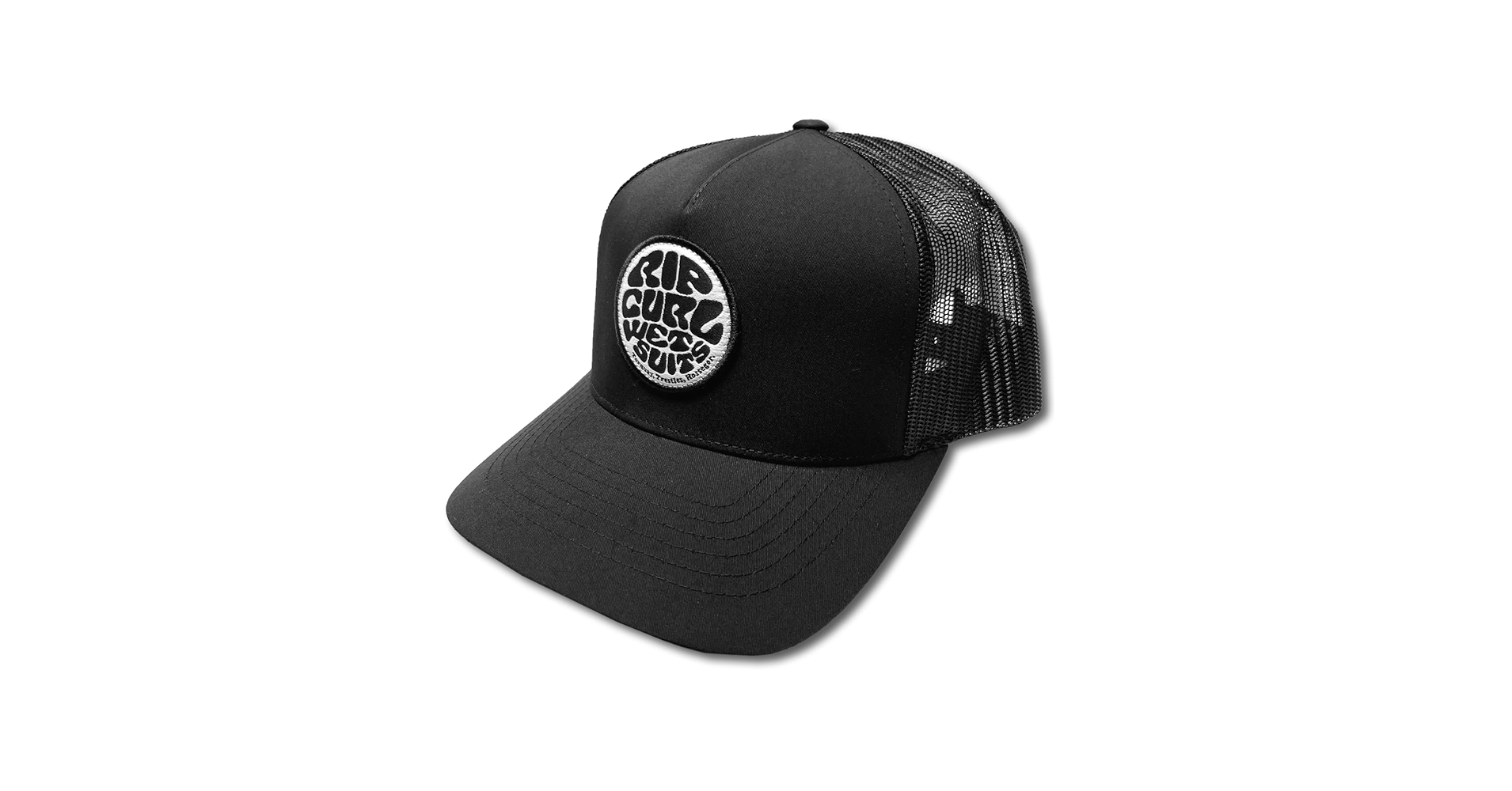 RAE SREMMURD 公式 レイ・シュリマー トラッカーメッシュキャップ RAE SREMMURD 公式 レイ・シュリマー トラッカーメッシュキャップ WHR