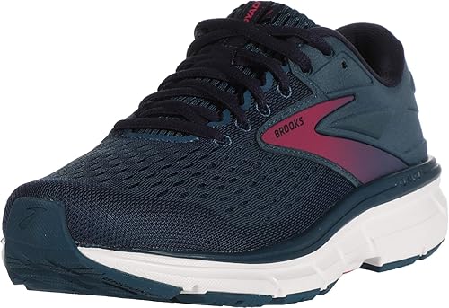 Womens brooks dyad 11 Clearance