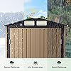 Product Photo 6