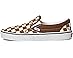 Vans Classic Slip-on - Left View