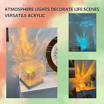 No1056 デンドリックロードナイト バタフライ オブジェ 置物 No1056