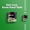 Optimum Nutrition Creatina, Creatina Monohidratada Micronizada en Polvo, Apoya la Fuerza y Recuperación, Probada contra Sustancias Prohibidas, Sin Sabor, 5g por Porción, 60 Porciones 5