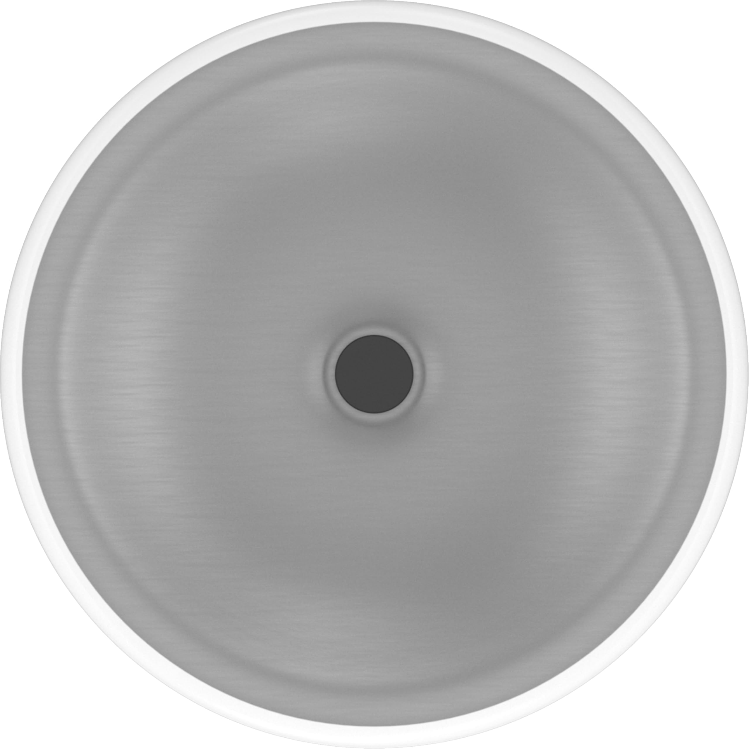 Thumbnail 22