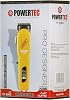 Powertec TR-3000 Haircut Machine