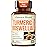 Turmeric Curcumin Supplement with Boswellia Serrata, Ginger Root, Organic Turmeric Powder & Black Pepper - 95% Curcuminoids Turmeric Supplement - 60 Gluten Free Tumeric Boswellia Extract Tablets