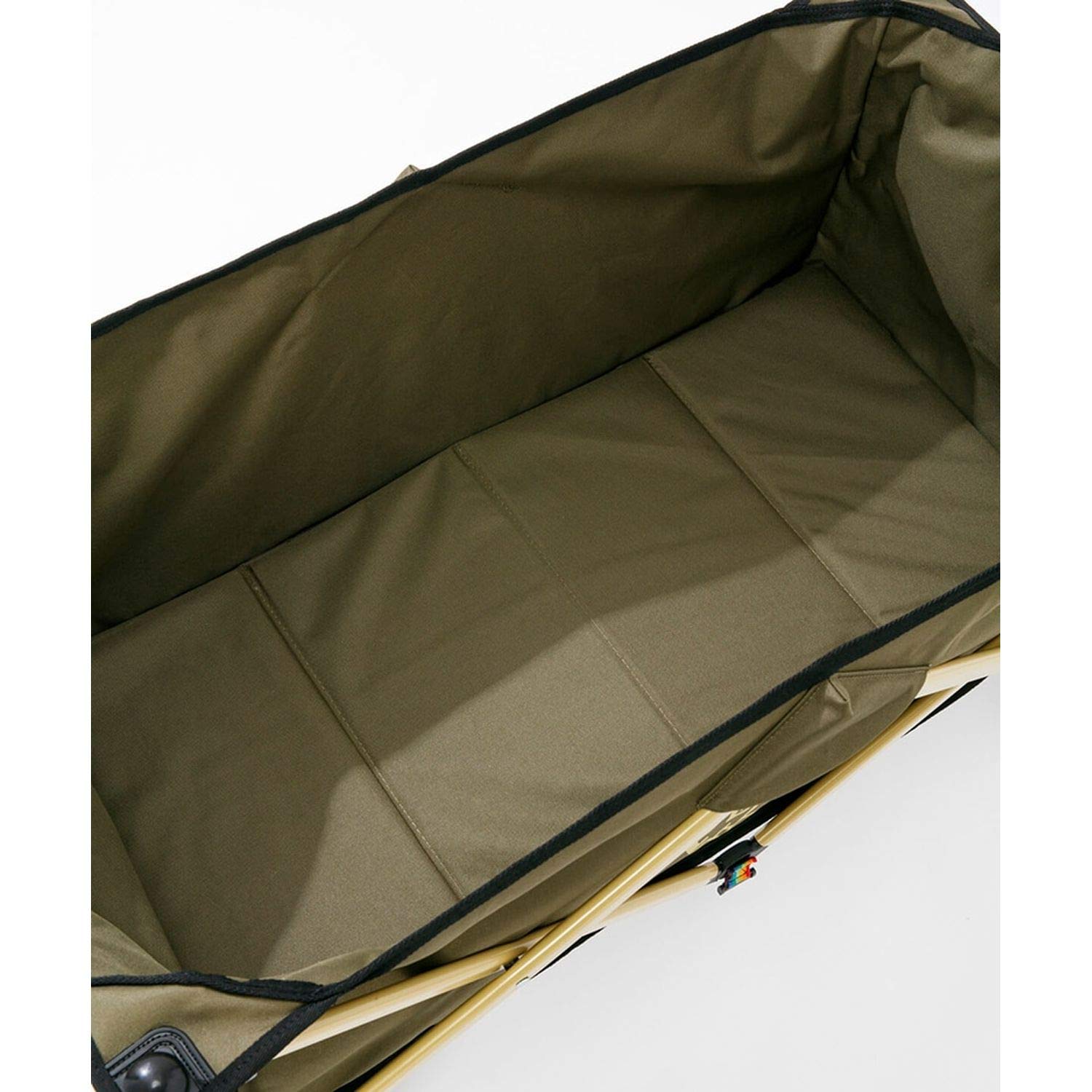 Amazon | CHUMS(チャムス)Folding Wagon フォールディングワゴン CH62