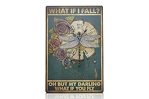 Vintage Wall Art for Steampunk Decor