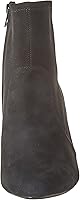 Vista 2 de Tienda Essentials Women's Fitted Stretch Heel Boot