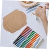 Product Photo 4