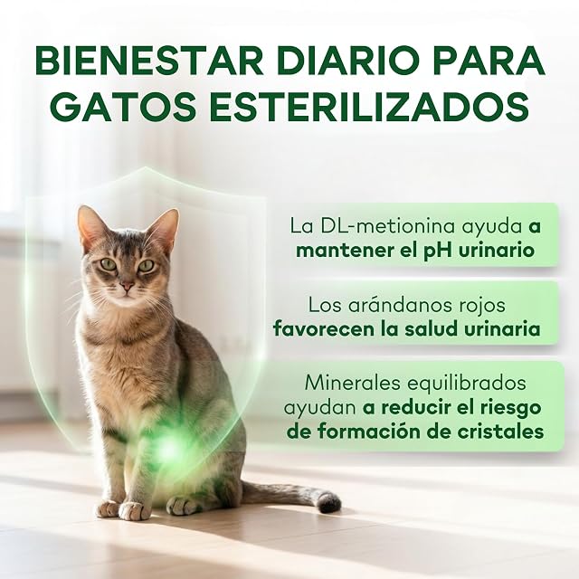 Foto 2 de 8 de Nature's Protection Superior Care Húmedo Gato, Pato y Pollo 12 x 85 g
