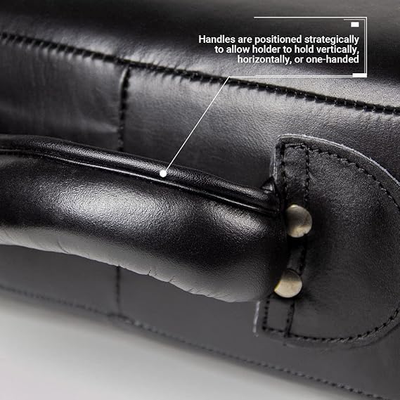 Revgear Suitcase Bag