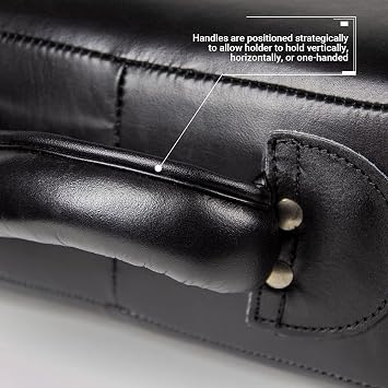Revgear Suitcase Bag