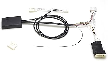 LEOPARD ステアリングコントロールTV付きグレー色 LEOPARD ステアリングコントロールTV付きグレー色 LEOPARD