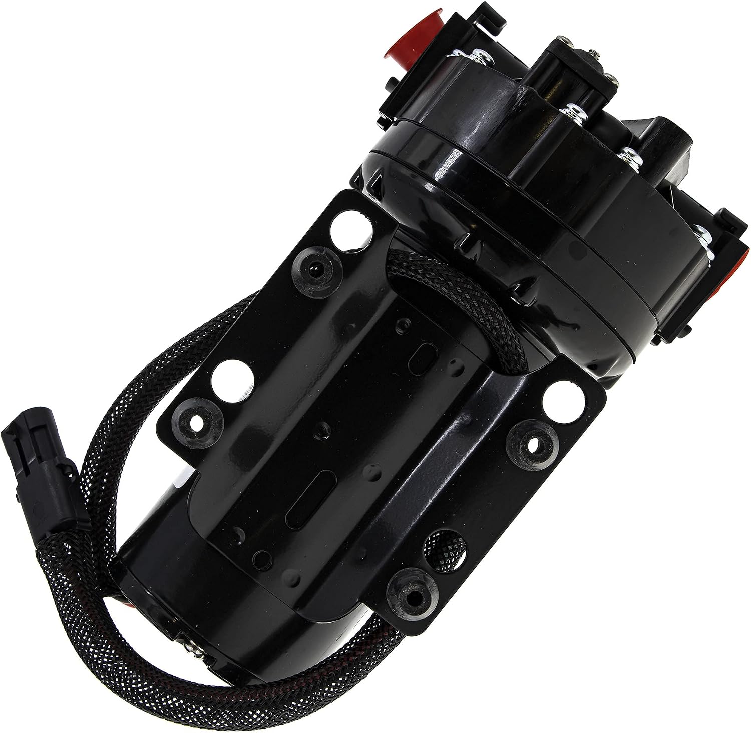 Exmark 142-3321 Pump Z-Spray