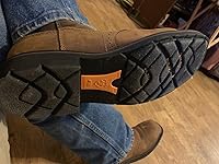 Review Image by Austin Austin