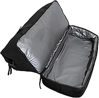 Amazon.com: Joan & David 21