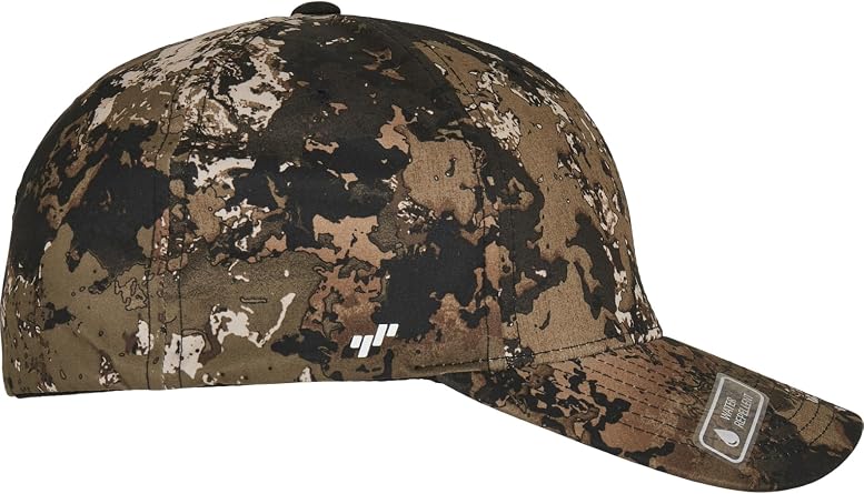 Flexfit Unisex Baseball Cap