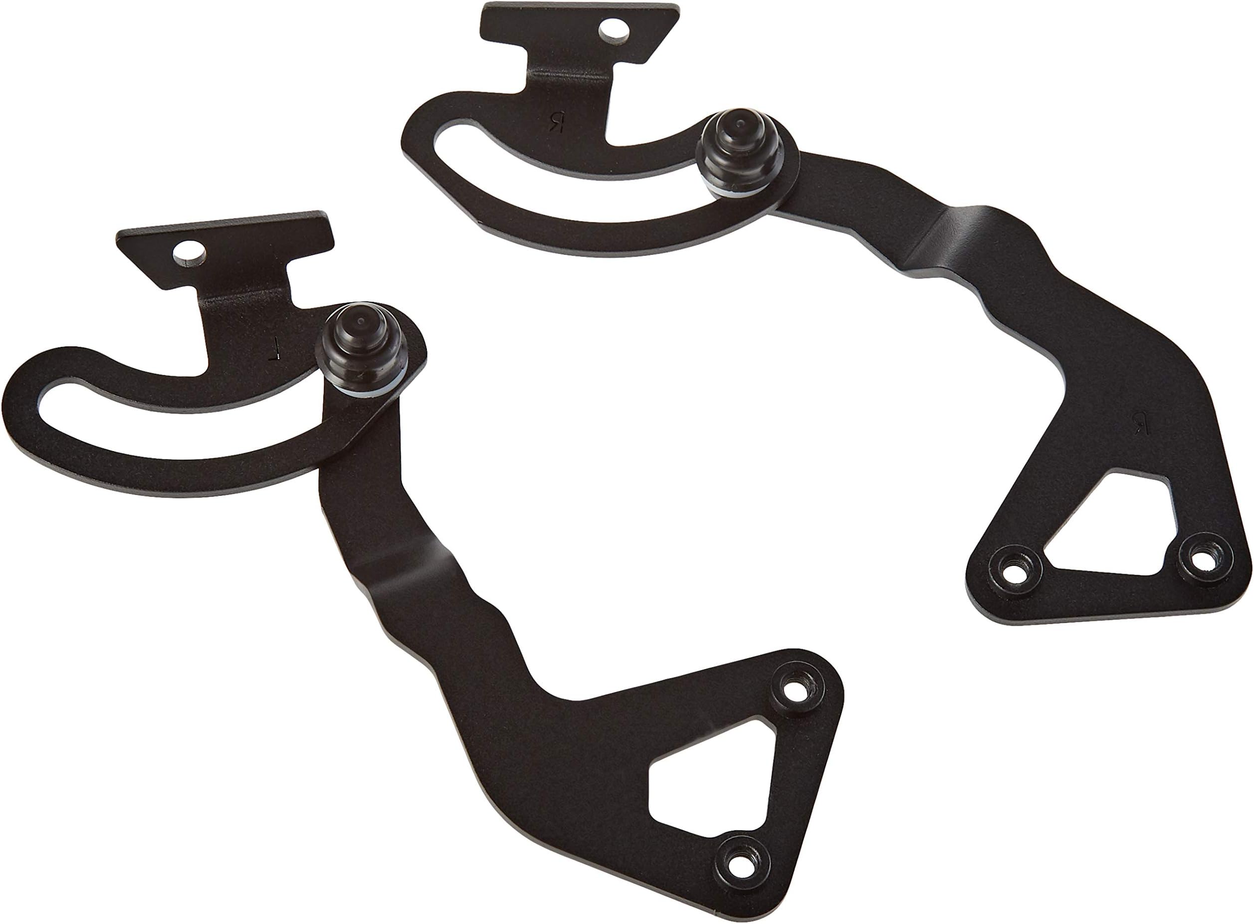 Puig7566N Fixing Support