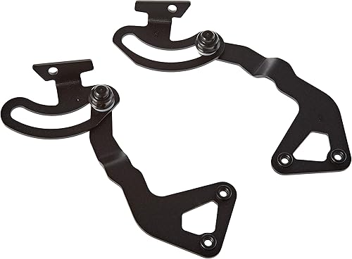 Puig 7566N Soporte de fijación para REF.6486