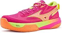 Tênis Mizuno Mizuno Neo Jump masculino