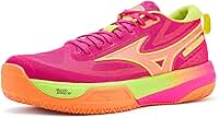 Tênis Mizuno Mizuno Neo Jump masculino