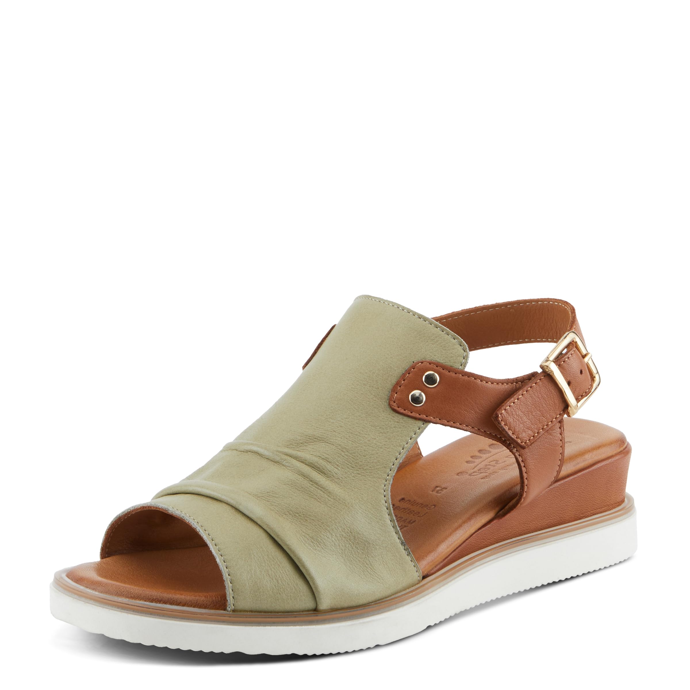 Step Sandals spring step sandals for women